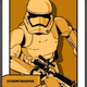 Illustration for article titled Here Are Over 50 Official iStar Wars:/i iForce Awakens/i Images You Probably Havent Seen Yet